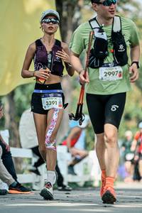 BIB: 
                            <button type="button" onclick="openModal(25947837)" class="btn btn-primary btn-sm float-right btn-popup" data-toggle="modal" data-target=".modal-high-quality">
                        <i class="fas fa-shopping-cart"></i> Add to Cart
                    </button>
                                            <button type="button" onclick="isThisMe(25947837, true)" class="btn btn-success btn-sm float-right btn-popup btn-isme hidden" data-toggle="tooltip" data-placement="bottom" title="นี่คือรูปของคุณใช่ไหม คลิกที่นี่เพื่อเอาเข้าอัลบั้ม">
                        <i class="fas fa-plus"></i> Add to album
                    </button>
                    <button type="button" onclick="isThisMe(25947837, false)" class="btn btn-warning btn-sm float-right btn-popup btn-isnotme hidden">
                        <i class="fas fa-ban"></i> Remove from album
                    </button>